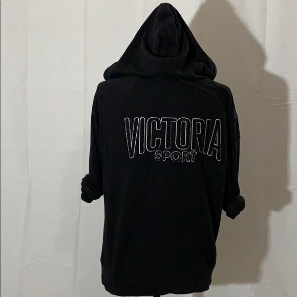 SOLD! - Picture 5 of 8